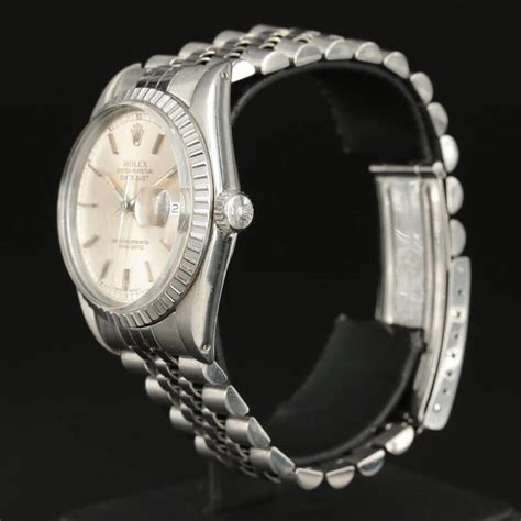 82 rolex datejust|1981 rolex oyster perpetual datejust.